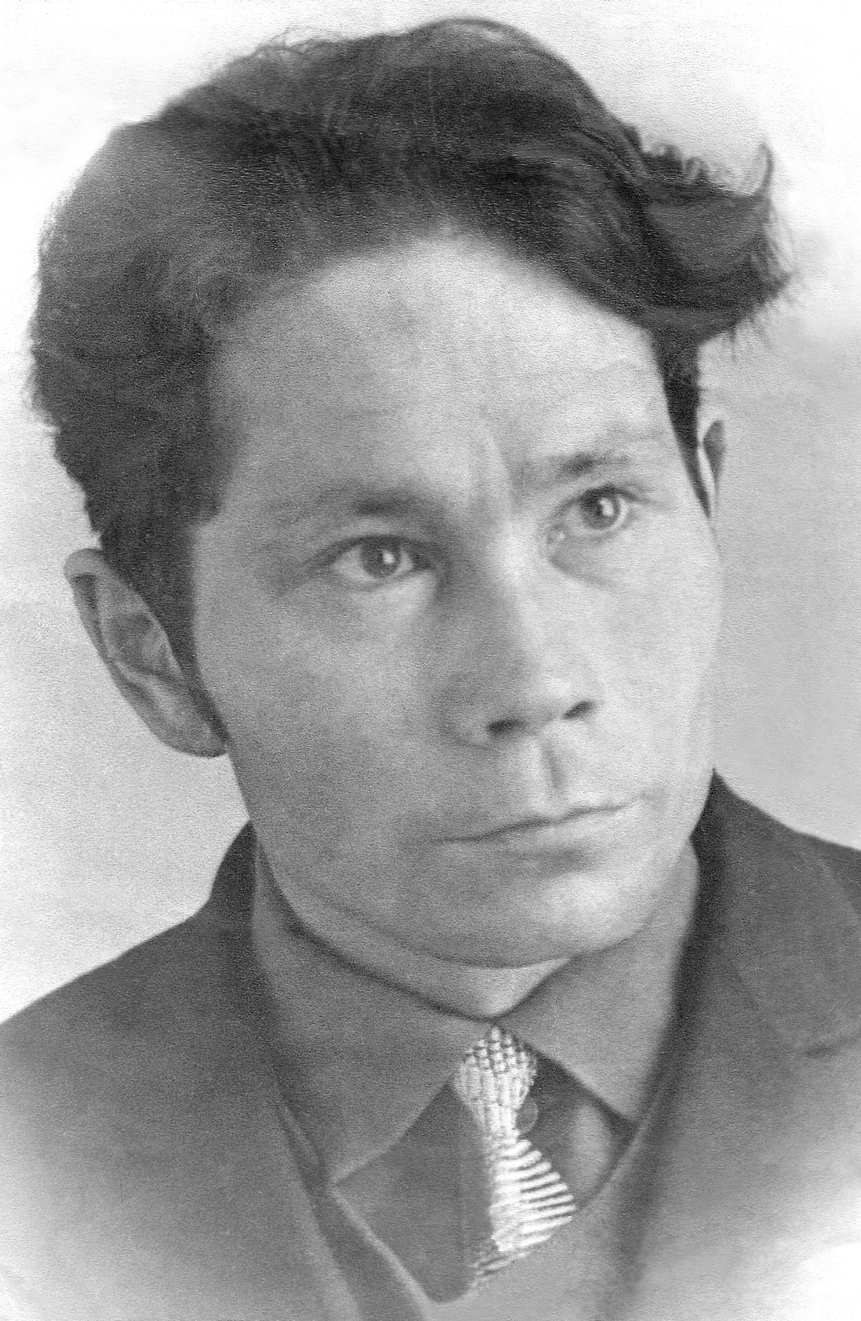 Ханты