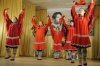 20 июня 2018. Первые Волдинские чтения. Кышик