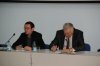 I Волдинские чтения/ 19 июня. ЮГУ - Пленарное заседание
