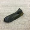 Утиные клювики для мансийской игры "Васы нёл"