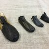 Утиные клювики для мансийской игры "Васы нёл"