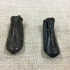 Утиные клювики для мансийской игры "Васы нёл"